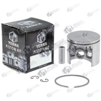 Kit piston drujba Husqvarna 281 52mm (Terra) 